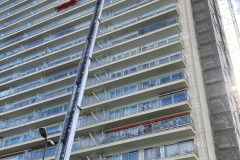 475595682_1022351499702793_125566188705601734_n