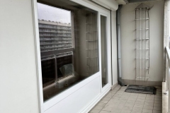 616034145_1283351543602786_1531757331771320142_n