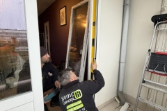 616562064_1278993954038545_6728354577111545127_n