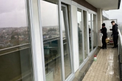 651376205_1327741655830441_628670674466665240_n