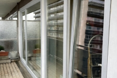 654422528_1327741665830440_2107874329508361250_n